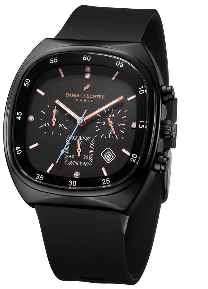 RAMESH JEWELLERS - Eternz Watch in Hoshiarpur - Stylish Timepiece in HOSHIARPUR