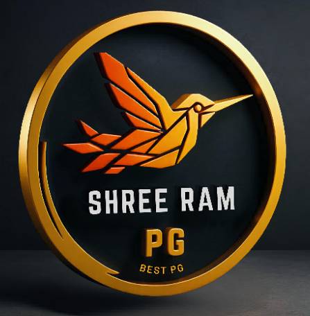 SHREE RAM P G - Shree Ram PG Single Sharing in Pune in Pune