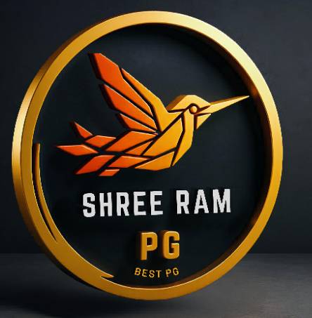 SHREE RAM P G - Shree Ram PG Single Sharing Rooms in Pune in Pune