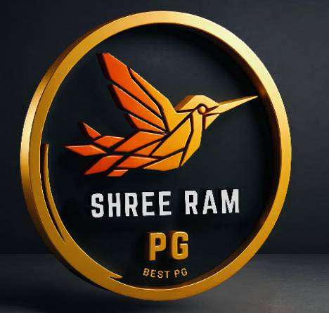 SHREE RAM P G - Shree Ram PG Single Sharing in Pune in Pune