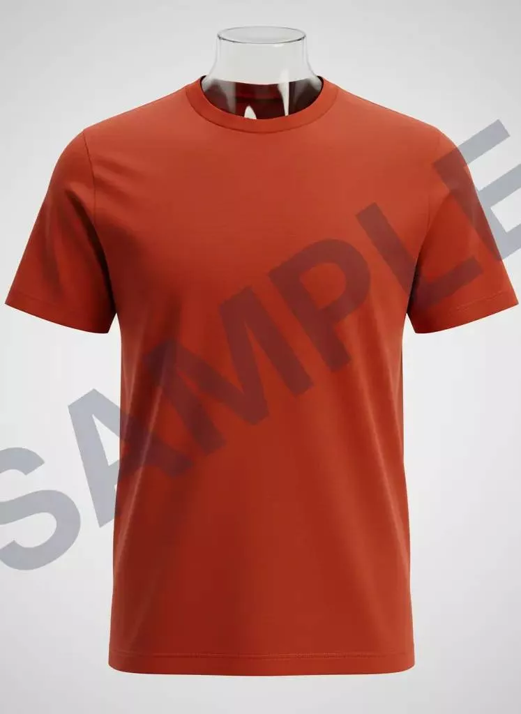 DEBNATH BASTRALAYA - Tshirt in Rangia - BAKSA in BAKSA
