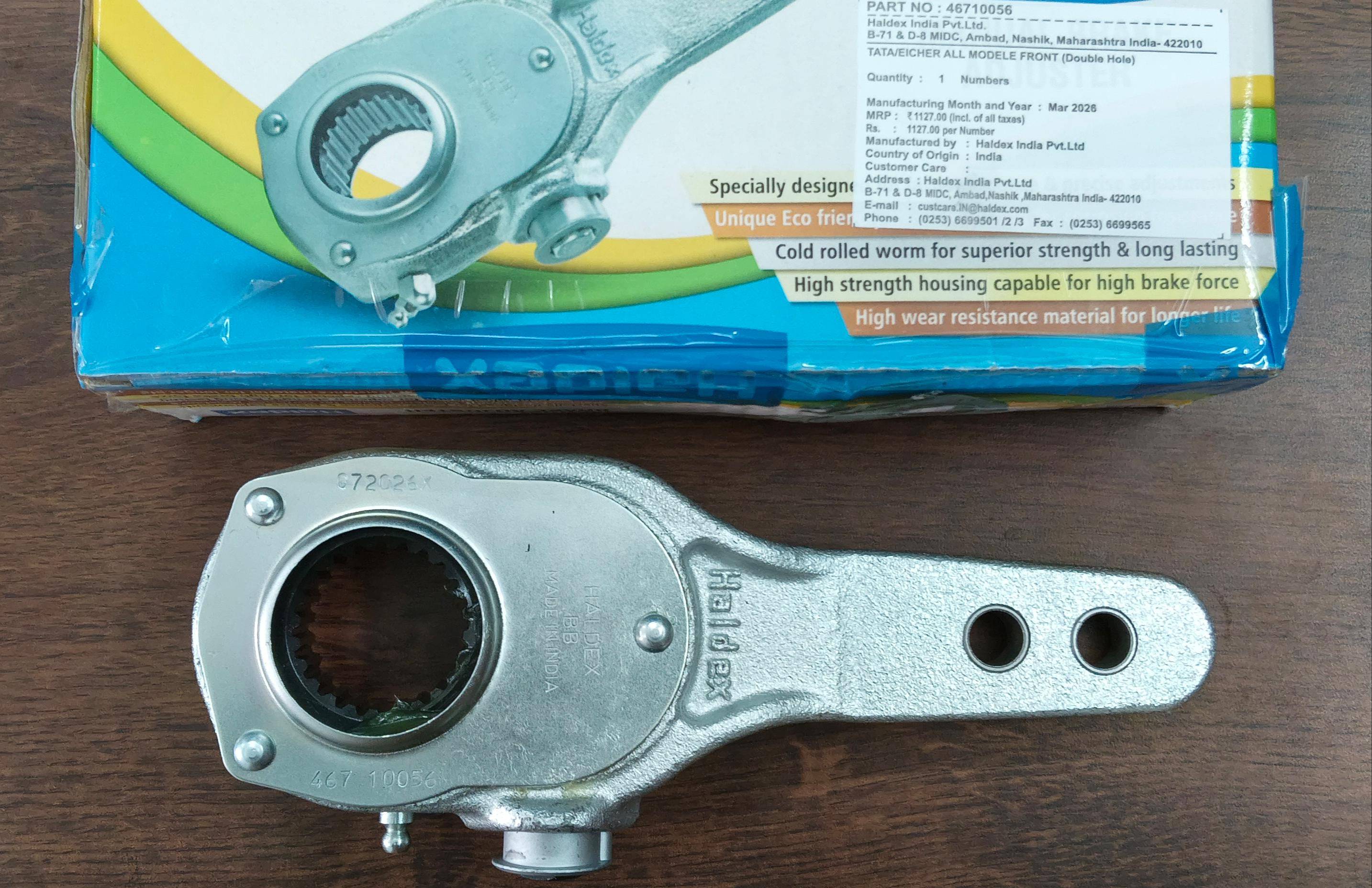 SUNIL TOOLS AND HARDWARE - York Rachet Tool in Jaipur for Precise Tightening in Ajmer