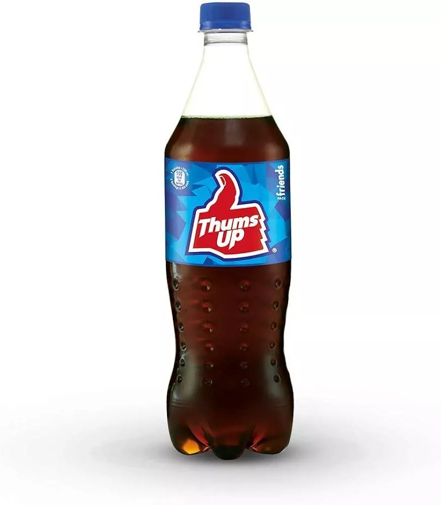 saikiranam cool drinks - Sai Kiranam Cool Drinks in KOTHAGUDEM in KOTHAGUDEM