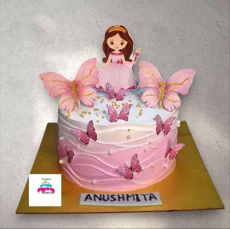 Monginis Marachiya Devi Chock Mirganj Chocolate Fantasy 1.5kg in Mirganj — a rich chocolate dessert perfect for celebrations,