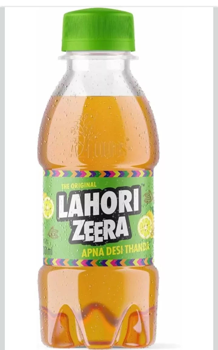 BIKASH STORE - Jeera Drink in Durgapur - Refreshing Beverage in DURGAPUR