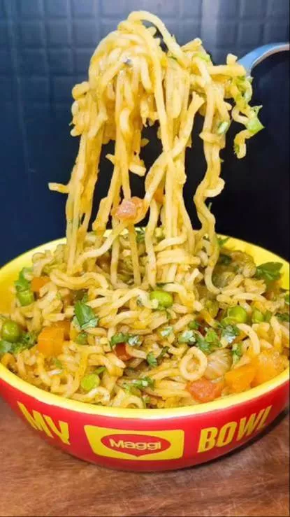 JAISWAL CANTEEN - Maggi Noodles in Jallandhar in JALLANDHAR