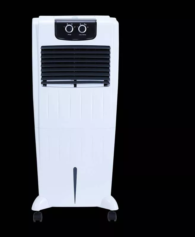M S OMM ENTERPRISES - Cooler 35 liter in BALASORE in BALASORE