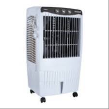 M S OMM ENTERPRISES - Onida 85liter Cooler in BALASORE in BALASORE