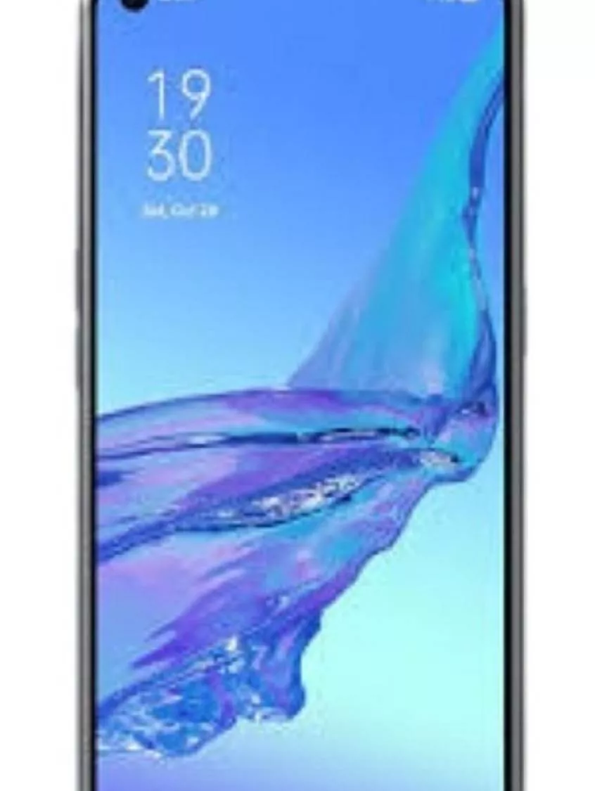 Latest Iphone mobile device with sleek design and advanced features available at MASUD ELECTRONICS in HATSINGIMARI