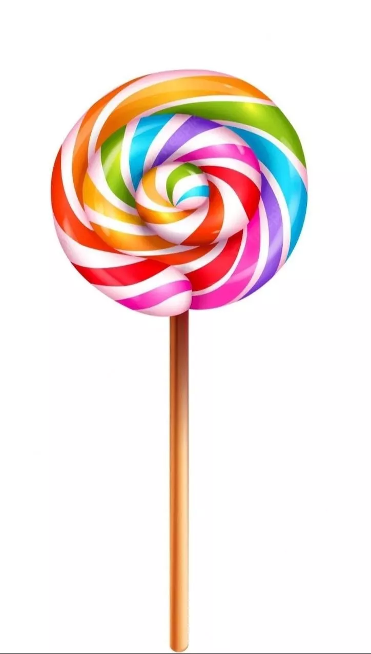 Colorful sweet candy assortment from BALKARN SINGH DHALIWAL in Moga, showcasing a variety of flavors and textures
