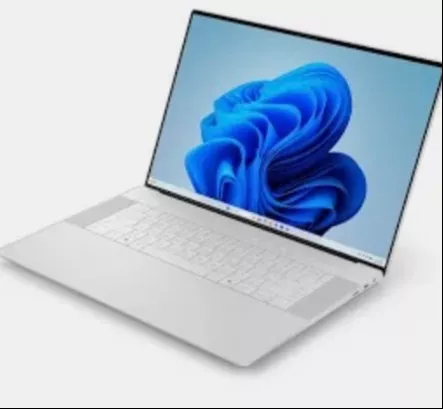 UPKAR SINGH - Laptop for Sale in Sultanpur Lodhi in SULTANPUR LODHI