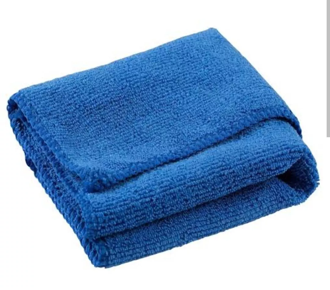High-quality cotton and wool fabric from GHAI COLLECTION in Nawanshahr, showcasing a range of textures and colors.