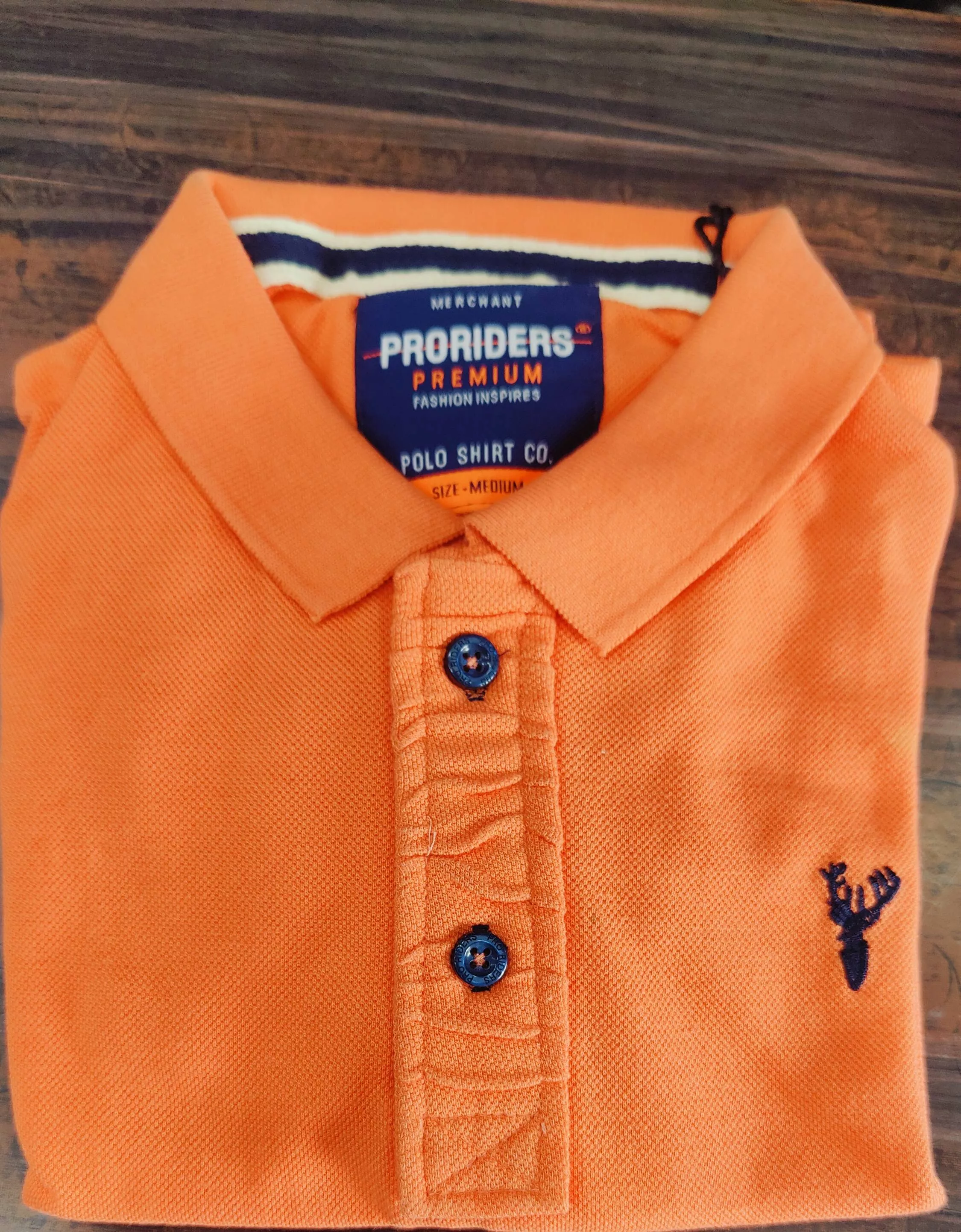 PUJA CLOTH STORES - Tshirt in JAGIROAD with Superior Comfort in JAGIROAD