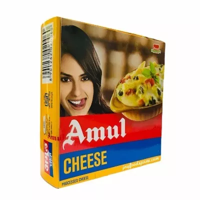 BEDI DAIRY - Amul Cheese in Subhash Nagar - PHAGWARA in PHAGWARA