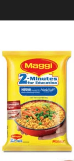 RAKHI BORAH - Maggi Noodles in Jorhat - Quick and Tasty in JORHAT