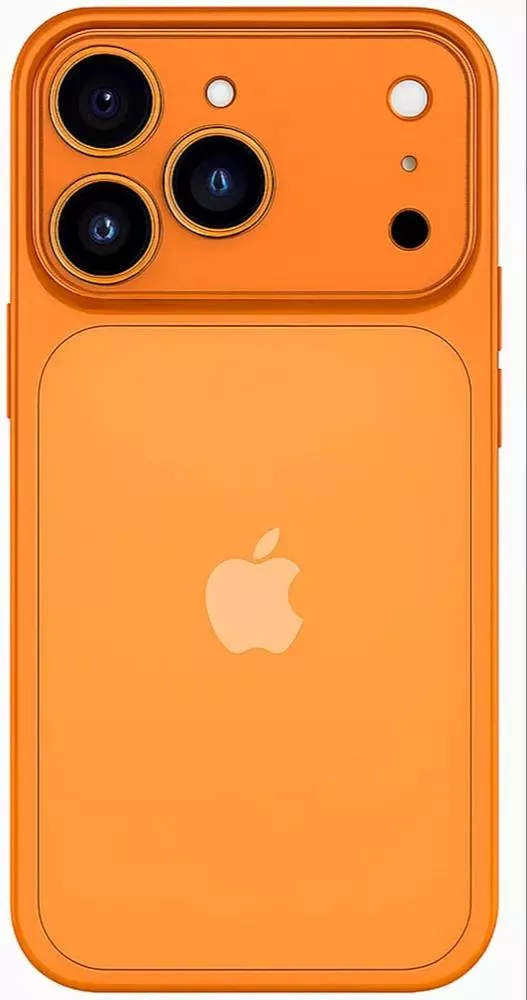 MS ELECTRICAL - iPhone 17 Pro Max in Pathankot - Ultra-Fast Performance in PATHANKOT