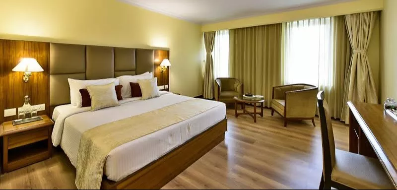 ROADIES INN - Hotal Modal Resorts in SHAHPUR HP - Luxurious Stay in SHAHPUR HP