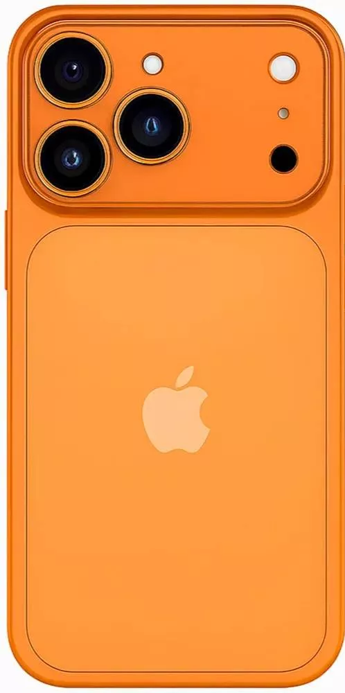 SUKHWINDER SAINI - iPhone 17 Pro Max in Pathankot - Advanced Camera in TARAGARH