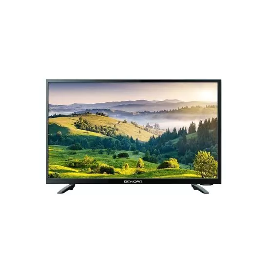 KIRANA DEEPTHI CELL ZONE - Denon LED TV in Kolimigundla: 32-Inch HD in NANDYALA