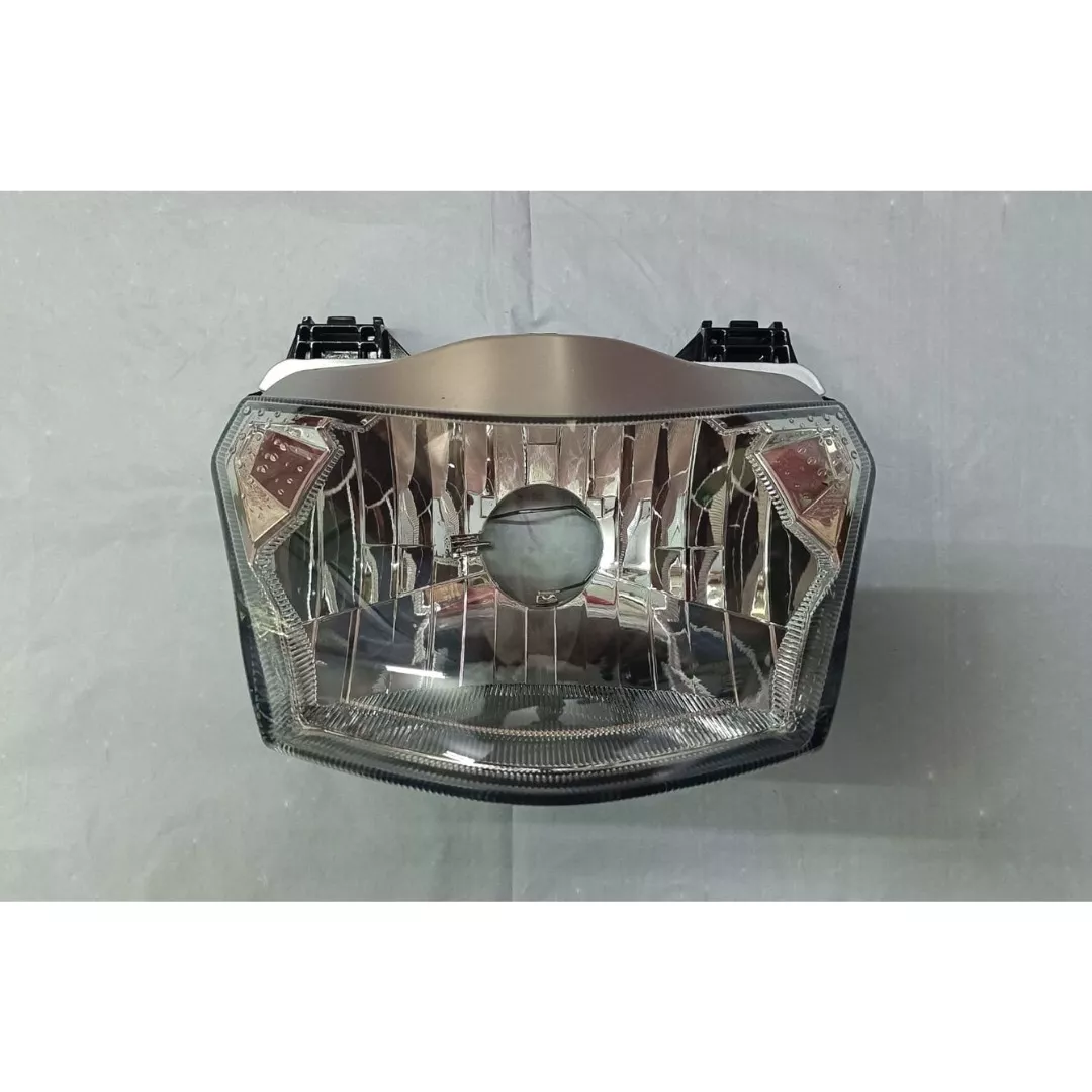 BIMALA AUTO ENTERPRISE - Kumar Activa Headlight in Guwahati in GUWAHATI