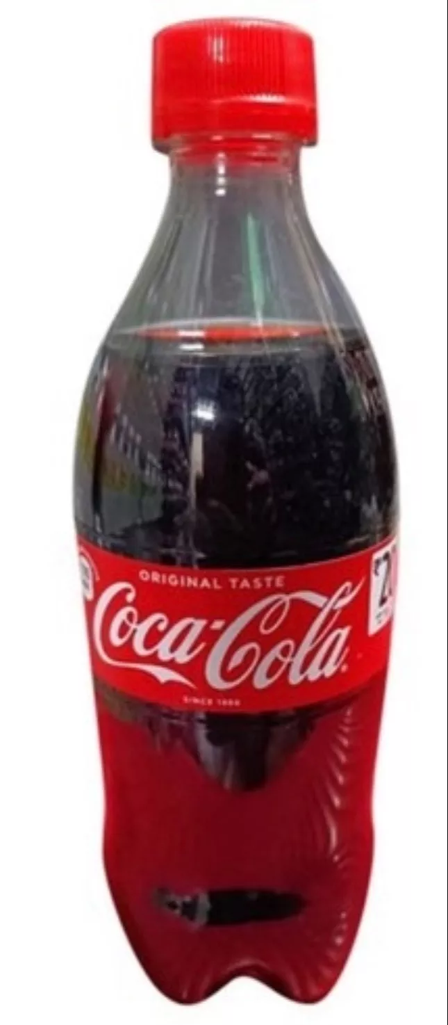 JUTTA KANAKADURGA - Cococola Kitchen Gadget in Khammam in SATHUPALLE