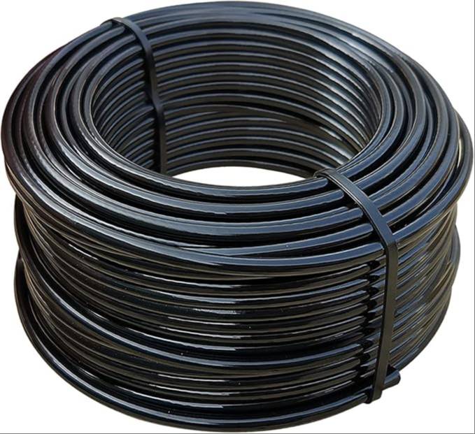 High-quality Timefit 6MM Mahadev Wire designed for gym equipment in Meerut, showcasing durability and performance.