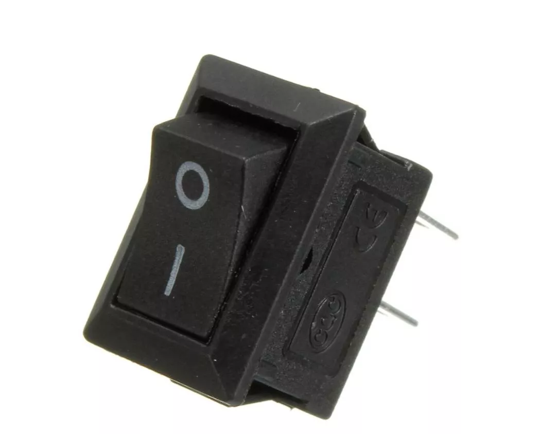 MEHTA ELECTRICAL WORKS - Switch in Radaur - Quality Performance in RADAUR