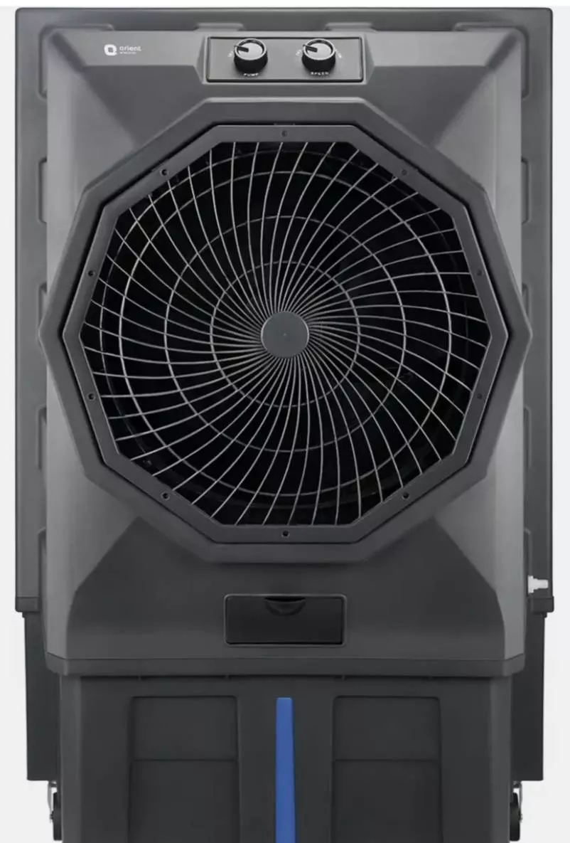 HOME CARE APPLIANCES - Cooler in Kurukshetra: Best Quality and Rates in ISMAILABAD