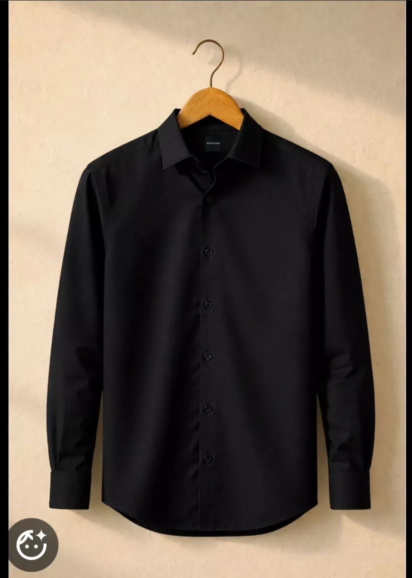 IFTIKAR HUSSAIN - Nurjamal Ready Made Shop Kandhulimari Shirt Naagon in Naagon
