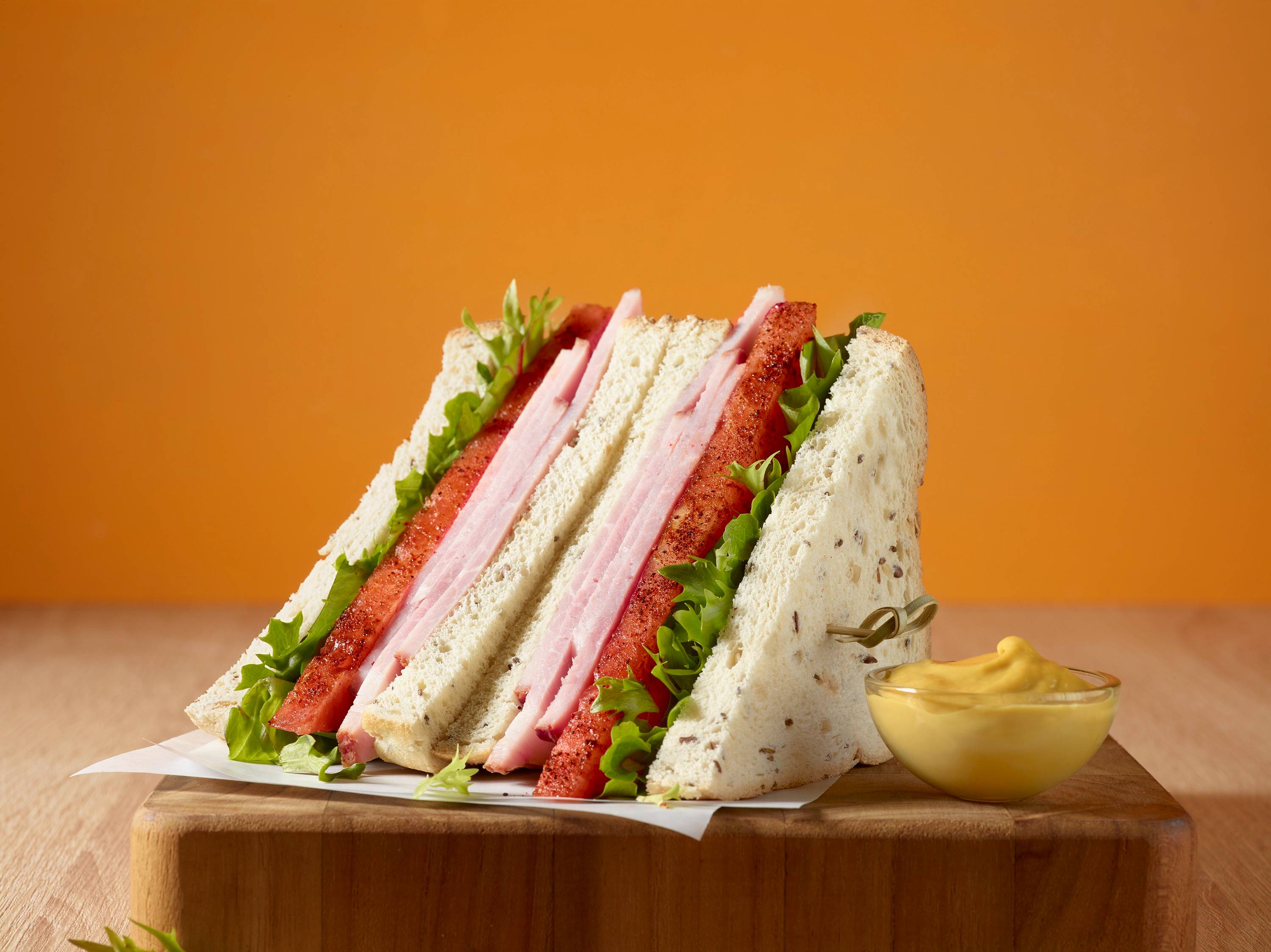  Sandwich in Suratgarh: Delicious Club Sandwich ROYAL GUEST HOUSE 14 STB PALIWALA SURATGARH 14 STB SURATGARH  SURATGARH SRI GANGANAGAR RAJASTHAN 335804 LANDMARK Haveli Hotel Near