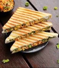  Grill Sandwich Maker in Suratgarh ROYAL GUEST HOUSE 14 STB PALIWALA SURATGARH 14 STB SURATGARH  SURATGARH SRI GANGANAGAR RAJASTHAN 335804 LANDMARK Haveli Hotel Near