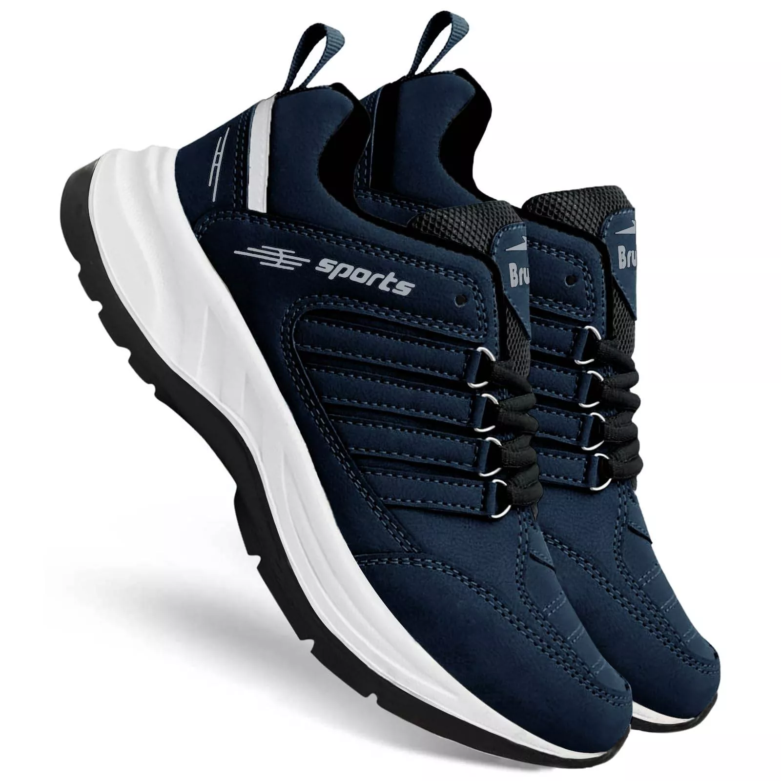 M S FANCY TRADERS - Fashion Shoes in Ballia: Elevate Style in BALLIA