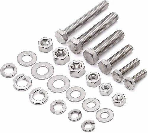  Hardware Tools in Mavdi Rajkot SHREE ENTERPRISE MATRU MANDIR  RANGOLI BANGLOW  BLK 1 NR RAMDHAN MAVDI BAYPASSLANDMARK MAVDI ROAD MAVDI RAHKOT