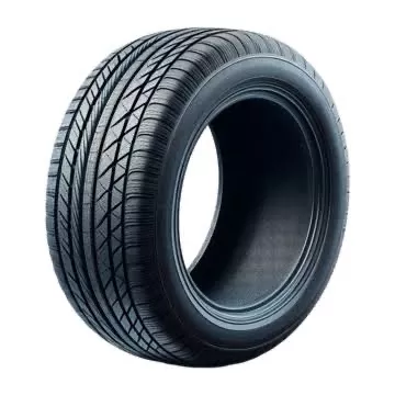 R D ENTERPRISE - TYRE Services in Guwahati in GUWAHATI