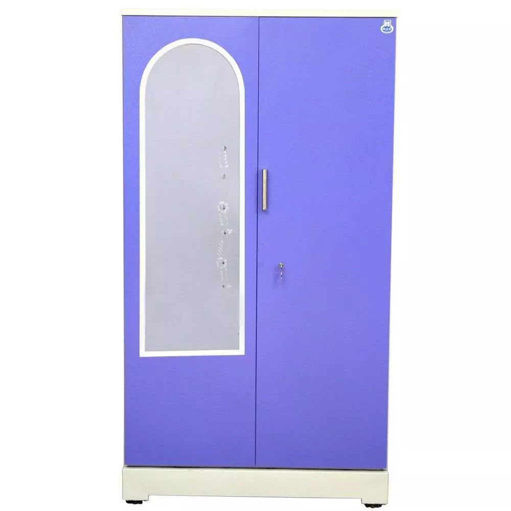 TOWN AGENCIES - Furniture in Kothagudem: Stylish & Durable Pieces in KOTHAGUDEM