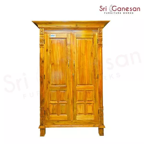 TOWN AGENCIES - Furniture in Kothagudem - Stylish Range in KOTHAGUDEM