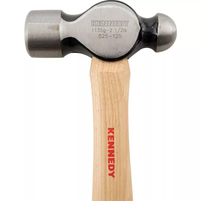 B S ENTERPRISES - Kennedy Ball Pein Hammer in Imphal in Imphal