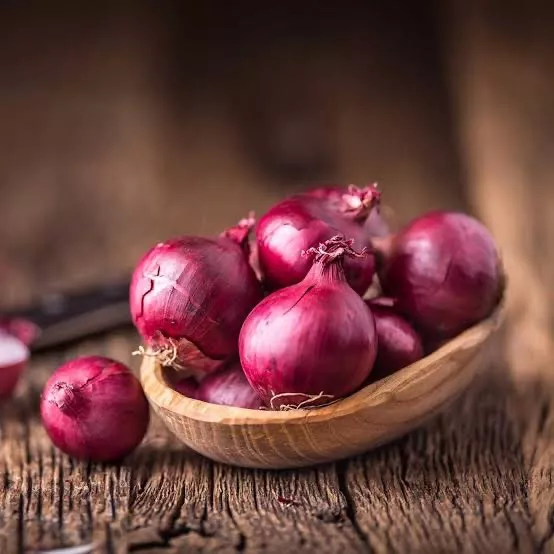 M S SURALOM VEGETABLE SHOP - Fresh Onions in Mankachar: Top Quality for Daily Use in MANKACHAR