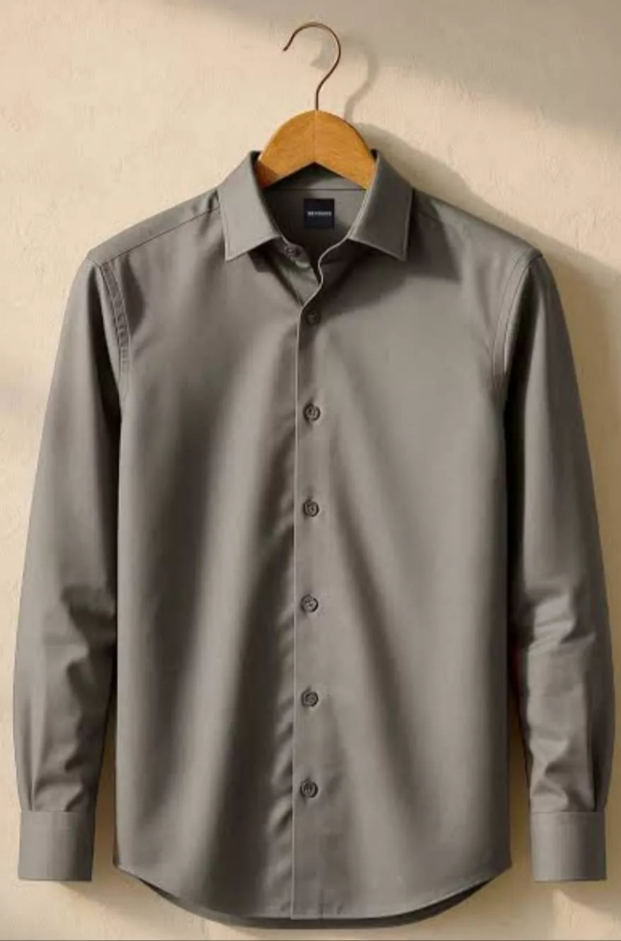 GAURI REDIMADE CENTER - Shirts in Motiram Chauraha Kushami Road, Gorakhpur in GORAKHPUR