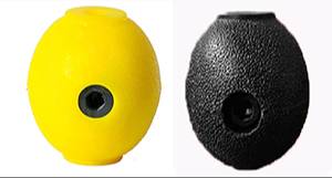 Timefit Premium Wire Ball in Meerut with a durable design for enhanced gym performance, ideal for various workouts