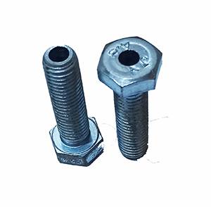 Timefit Bolt Lock designed for gym security, featuring a robust locking mechanism, ideal for protecting gym equipment in Meer