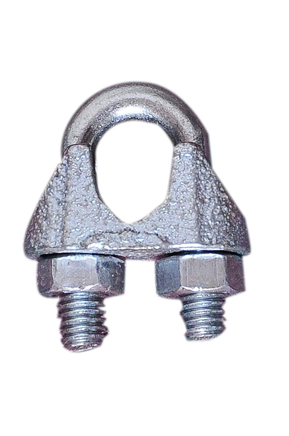Secure Timefit U Lock designed to protect gym equipment in Meerut, featuring a strong U-shape for maximum security.