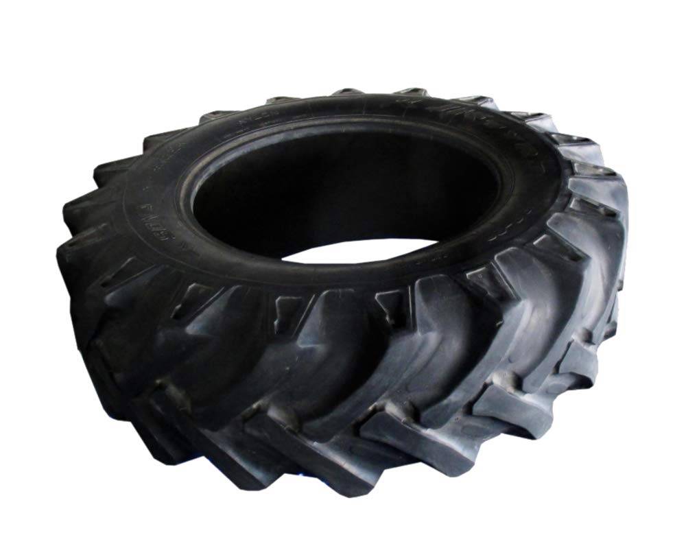 Versatile Fitness Equipment: Timefit Tyre designed for various workouts in Meerut, ideal for enhancing gym performance.