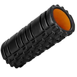 Timefit Imported Massager designed for effective muscle recovery in Meerut, featuring ergonomic design and various intensity 