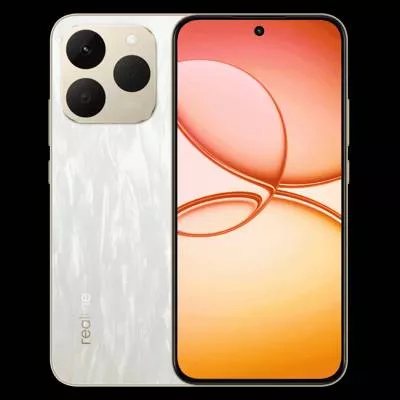  Realme Smartphone in Dharmapuri 15T 5G LOVE MOBILES 47B Nethaji Byepass Road, Dharmapuri, Tamil Nadu, 636701