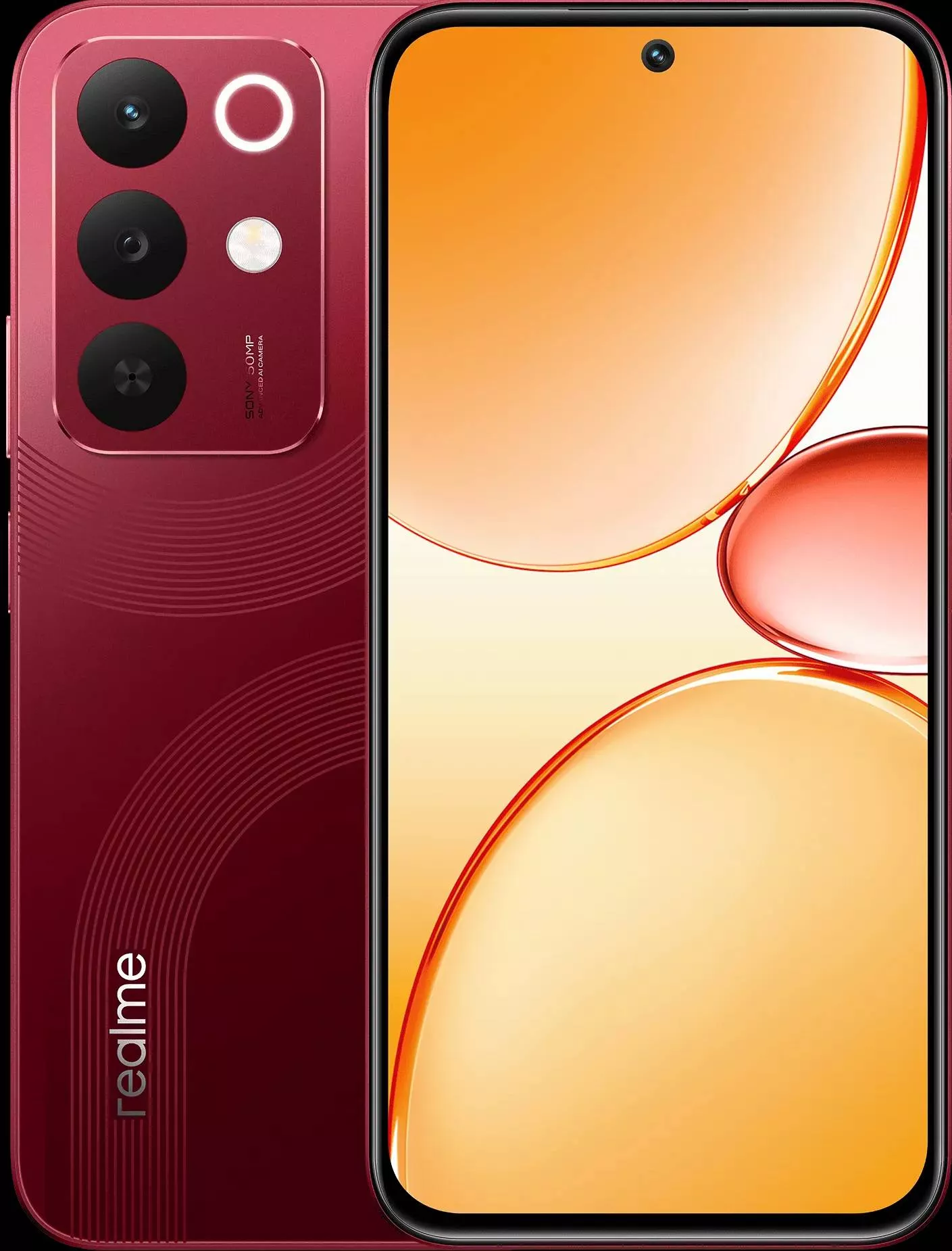  Reame 15X 5G Smartphone in Dharmapuri LOVE MOBILES 47B Nethaji Byepass Road, Dharmapuri, Tamil Nadu, 636701