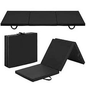Durable Timefit Yoga Mat in Meerut with cushioning for support during exercises, ideal for yoga and gym use.