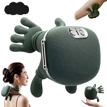 RelaxFlex Massager — Home Appliance Dealer, Kalander Chowk Panipat