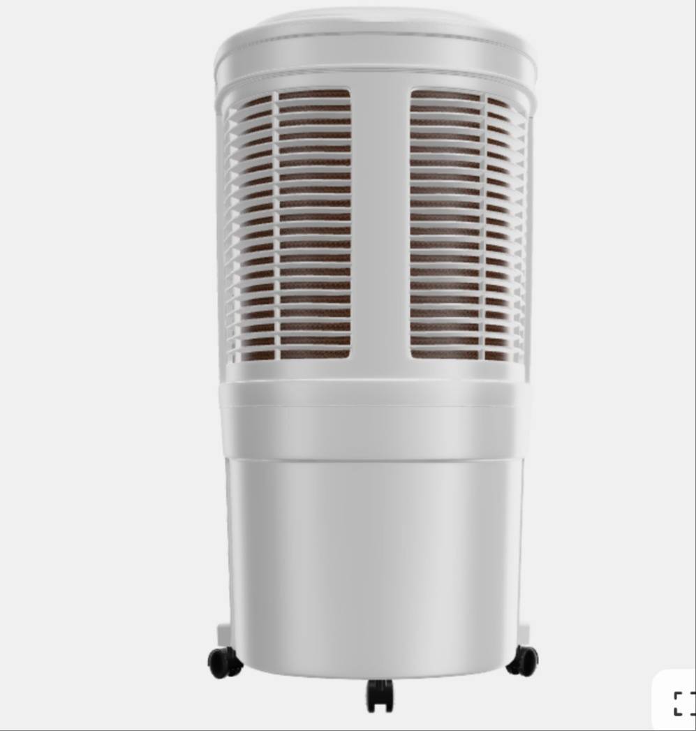 Kenstar Water Tank with 90L capacity designed for reliable water storage, perfect for households in Kathua. - Image 4