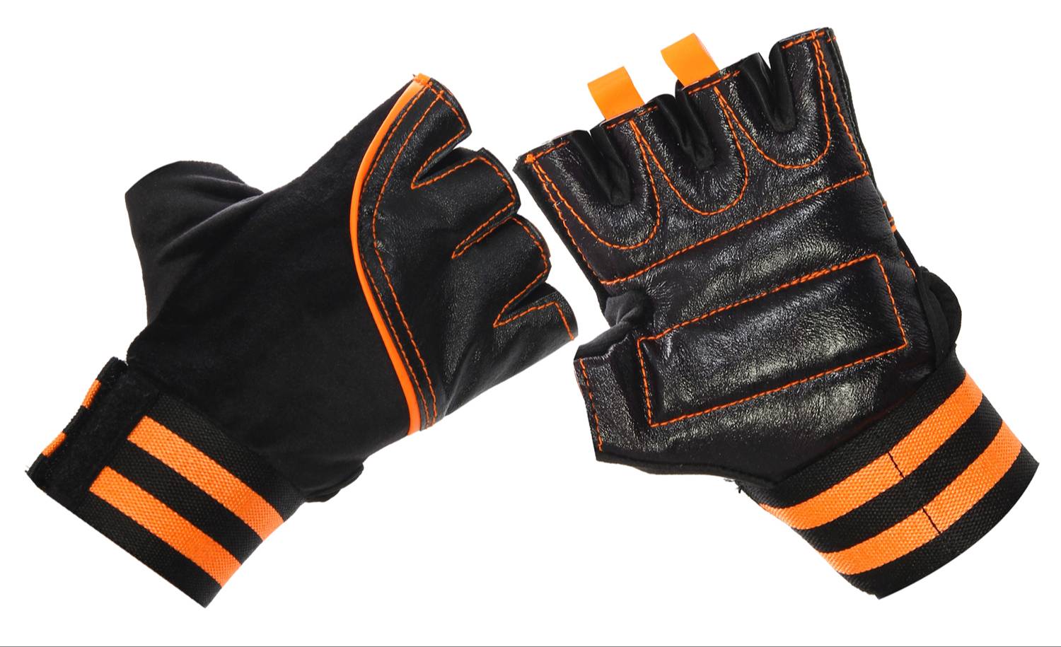 Timefit Gym Gloves designed for durability and comfort, featuring enhanced grip and ergonomic design, available in Meerut.